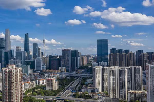 能耗監(jiān)測系統(tǒng)搭建，助力企業(yè)智能化管理！(圖1)
