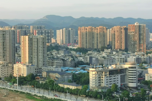 “雙碳”目標(biāo)下的節(jié)能減排，能耗監(jiān)測系統(tǒng)有何積極意義？(圖1)